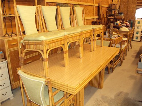 Property photo 20 - Personal Property Auction